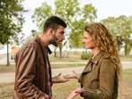 Ways of responding to an insult: Therapist shares tips