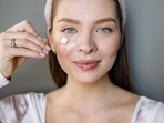 Skincare tips you can easily do at home to prepare your skin for festive time&nbsp;