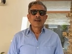 Prakash Jha will now be seen in Matto Ki Saikil.&nbsp;