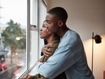 How to express emotional needs in a relationship: Psychologist shares tips