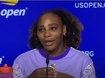 Serena Williams Serena Williams