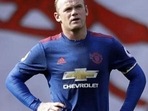 Rooney has predicted the winner of the Premier League match between Man United and Arsenal Rooney has predicted the winner of the Premier League match between Man United and Arsenal