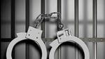 The woman alleged that the occultist raped her for six days. (Representative Image) The woman alleged that the occultist raped her for six days. (Representative Image)