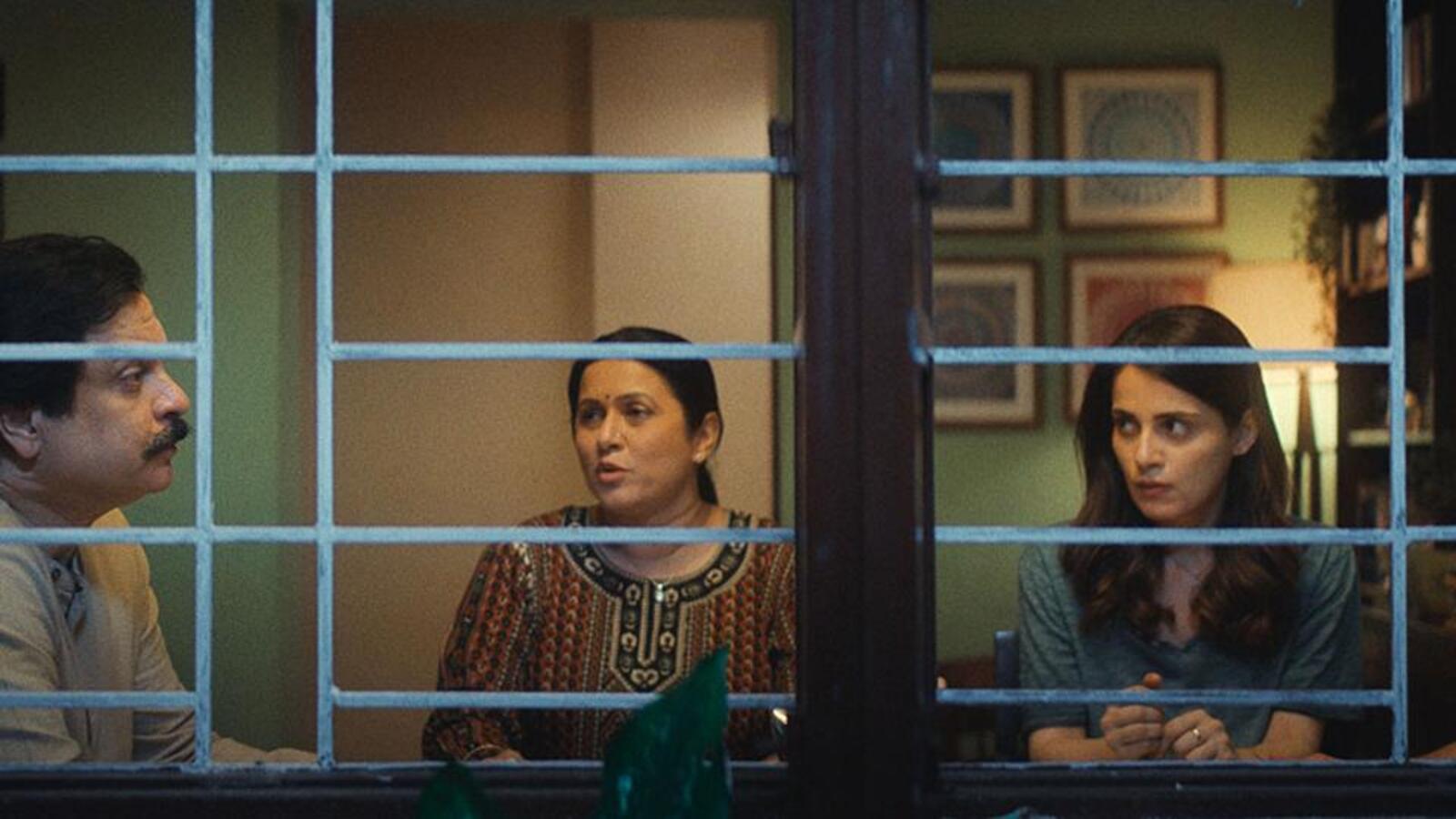 This Malaysian Tamil Film Just Won At A Toronto Film Festival For