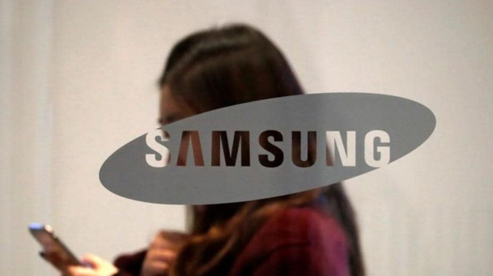 Samsung launches Galaxy Wide 6 in South Korea: Key features of the