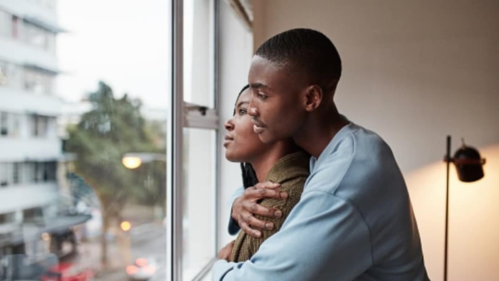 How to express emotional needs in a relationship: Psychologist shares tips