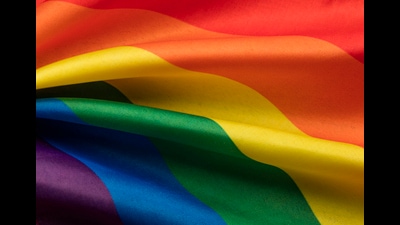 As per the 2011 Census, the transgender community has 487,803 members. To date, 8,172 certificates have been issued. Many more certificates will be issued in the days to come. (Getty Images/iStockphoto) As per the 2011 Census, the transgender community has 487,803 members. To date, 8,172 certificates have been issued. Many more certificates will be issued in the days to come. (Getty Images/iStockphoto)