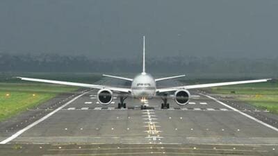 Presently, Bhutan’s national airline Druk Air is the only international carrier that operates flights to Guwahati. (Representative Image)