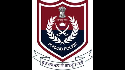 Continuing its drive against illegal mining, the Pathankot police have booked three persons and seized 11 vehicles at the prohibited site, officials said on Sunday. (Image for representational purpose)