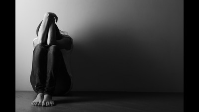 It’s no surprise that people in more affluent regions have a higher rate of suicide. Four metros — Delhi, Mumbai, Chennai and Bengaluru — alone accounted for 35% of all suicides in the country’s 53 major cities (Shutterstock)