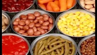 The FSDA will increase collection of drug and food samples to 20,000 and 60,000 respectively. (Pic for representation)
