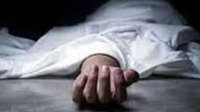 TN woman poisons daughter’s classmate to death for performing better at exams (Pic for representation only.)