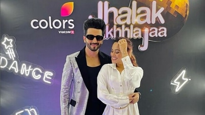 Dheeraj Dhoopar reveals his reasons behind quitting Kundali Bhagya.