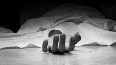 Ludhiana-based complainant alleged that the accused had started harassing his daughter for dowry soon after the marriage. (HT FILE)