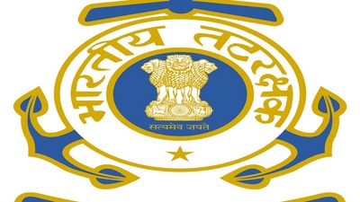 Indian Coast Guard to recruit 300 Navik and Yantrik Posts, apply from Sept 8