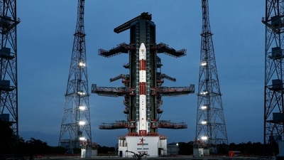 This technology can cut cost of space mission by facilitating reuse of rocket parts. (Representative Image / ISRO)
