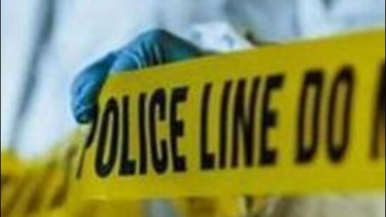 The man was bludgeoned to death by “his friend” in Bagalkote, about 530 km from Bengaluru over a personal rivalry, said police. (Representational photo)