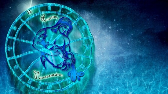 Aquarius Daily Horoscope for September 5, 2022: Things can remain a little tense today.