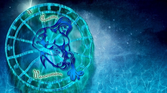 Aquarius Daily Horoscope for September 5, 2022: Things can remain a little tense today.