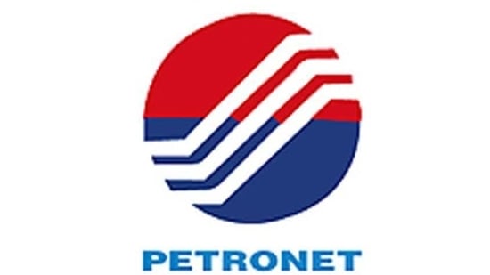 Petronet said it is raising import capacity of the Dahej terminal from 17.5 million tonnes per annum to 22.5 million tonnes at an estimated cost of <span class='webrupee'>₹</span>600 crore. Petronet said it is raising import capacity of the Dahej terminal from 17.5 million tonnes per annum to 22.5 million tonnes at an estimated cost of <span class='webrupee'>₹</span>600 crore.