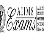 INI CET application form 2023 today for January session on aiimsexams.ac.in INI CET application form 2023 today for January session on aiimsexams.ac.in