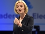If elected, Liz Truss will be the third woman to become Prime Minister of the UK. If elected, Liz Truss will be the third woman to become Prime Minister of the UK.