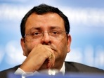 Cyrus Mistry suffered a head injury and was declared brought dead, the doctor who attended to him said. Cyrus Mistry suffered a head injury and was declared brought dead, the doctor who attended to him said.