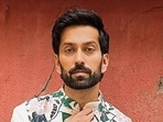 Nakuul Mehta responded to Twitter users after Pakistan's win over India in a match. Nakuul Mehta responded to Twitter users after Pakistan's win over India in a match.