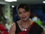 Pallavi Joshi’s The Kashmir Files is the highest-grossing Hindi film of the year. Pallavi Joshi’s The Kashmir Files is the highest-grossing Hindi film of the year.