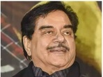 Shatrughan Sinha has come out in support of Kamaal R Khan, who was arrested in Mumbai last week. Shatrughan Sinha has come out in support of Kamaal R Khan, who was arrested in Mumbai last week.