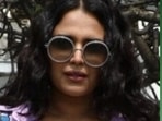 Swara Bhasker, Gul Panag among others backed cricketer Arshdeep Singh. Swara Bhasker, Gul Panag among others backed cricketer Arshdeep Singh.