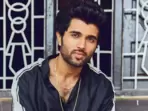 Vijay Deverakonda will not working with Puri Jagannadh in Jana Gana Mana. Vijay Deverakonda will not working with Puri Jagannadh in Jana Gana Mana.