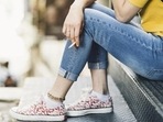 Teenagers with parents who smoke are more likely to try e-cigarettes, says new study (Shutterstock) Teenagers with parents who smoke are more likely to try e-cigarettes, says new study (Shutterstock)
