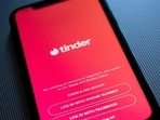 Tinder is one of the leading online dating platforms.(Unsplash) Tinder is one of the leading online dating platforms.(Unsplash)
