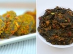 Bathua leaves: 3 delicious and healthy recipes for weight loss, immunity