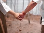 Signs of an emotionally dependent partner; tips to deal with them