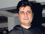 Goldie Behl reacted to Liger's performance at box office due to boycott trends. Goldie Behl reacted to Liger's performance at box office due to boycott trends.