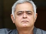 When Hansal Mehta almost got killed in a near-fatal car accident in his 20s. When Hansal Mehta almost got killed in a near-fatal car accident in his 20s.