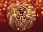 Leo Daily Horoscope for September 6, 2022: You may need to take some rest to bring back things to normal. Leo Daily Horoscope for September 6, 2022: You may need to take some rest to bring back things to normal.