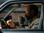 National Nutrition Week 2022: Health tips for people who are always on the move National Nutrition Week 2022: Health tips for people who are always on the move 