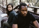 9 telltale signs your partner is lying and tips to deal with them (RODNAE Productions) 9 telltale signs your partner is lying and tips to deal with them (RODNAE Productions)
