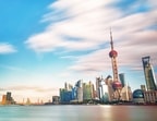China locks down, discourages domestic travel amid upcoming national holidays (zhang kaiyv) China locks down, discourages domestic travel amid upcoming national holidays (zhang kaiyv)