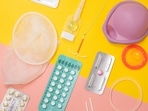 Different contraceptive methods for women and men (Photo by Reproductive Health Supplies Coalition on Unsplash) Different contraceptive methods for women and men (Photo by Reproductive Health Supplies Coalition on Unsplash)