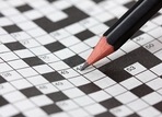Welcome to Problematics! (Shutterstock) Welcome to Problematics! (Shutterstock)