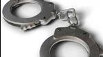 Handcuffs - Handcuff Handcuffs - Handcuff