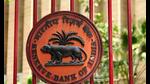 RBI should view the inflation-targeting law as a political and constitutional shield for doing its job, rather than as some kind of shaming mechanism. It should use the law to stick to its core mandate of price stability (MINT) RBI should view the inflation-targeting law as a political and constitutional shield for doing its job, rather than as some kind of shaming mechanism. It should use the law to stick to its core mandate of price stability (MINT)