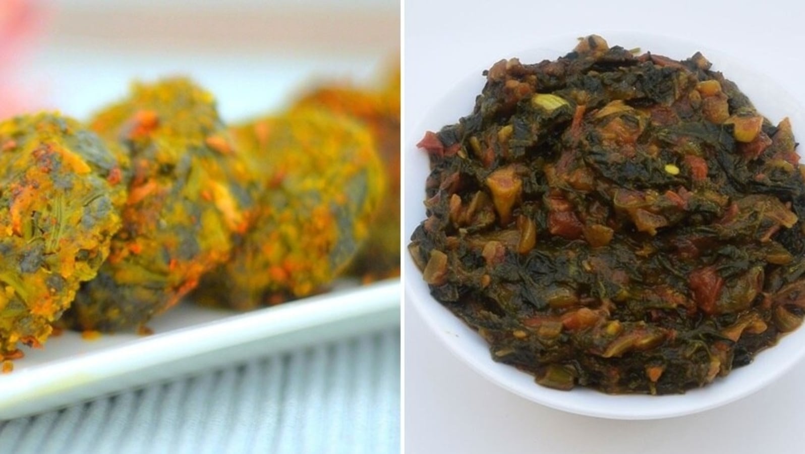 bathua-leaves-3-delicious-and-healthy-recipes-for-weight-loss