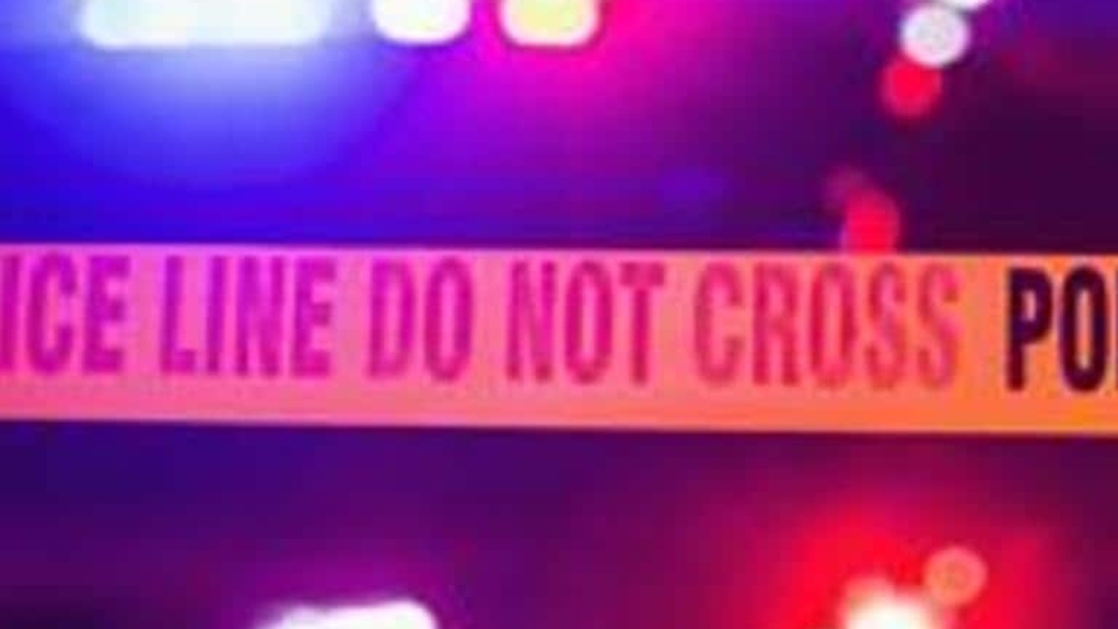 2 Russian Diplomats Among Several Killed In Blast Outside Embassy In 