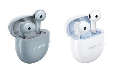OnePlus Nord Buds CE are priced at ₹2,299. (HT Photo) OnePlus Nord Buds CE are priced at ₹2,299. (HT Photo)