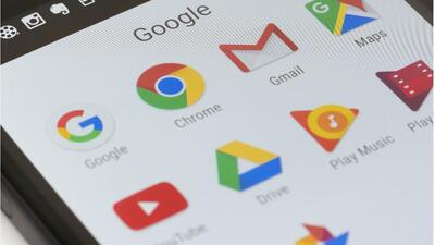 On Monday, CERT-In issued two official advisories, of which the first one warned Chrome users of the Zero Day vulnerability in the browser (HT Photo) On Monday, CERT-In issued two official advisories, of which the first one warned Chrome users of the Zero Day vulnerability in the browser (HT Photo)